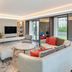 Balai Menunggu