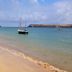Pantai