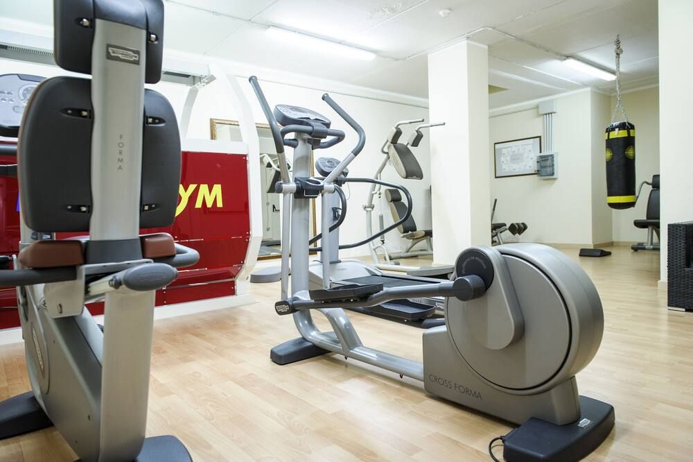 Gim