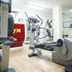 Gim