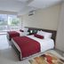 Bilik Tidur