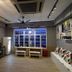 Lain-lain