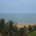 Pantai