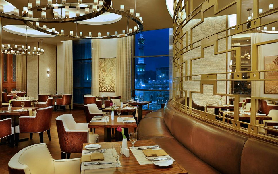 Restoran Gambar