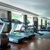 Gim