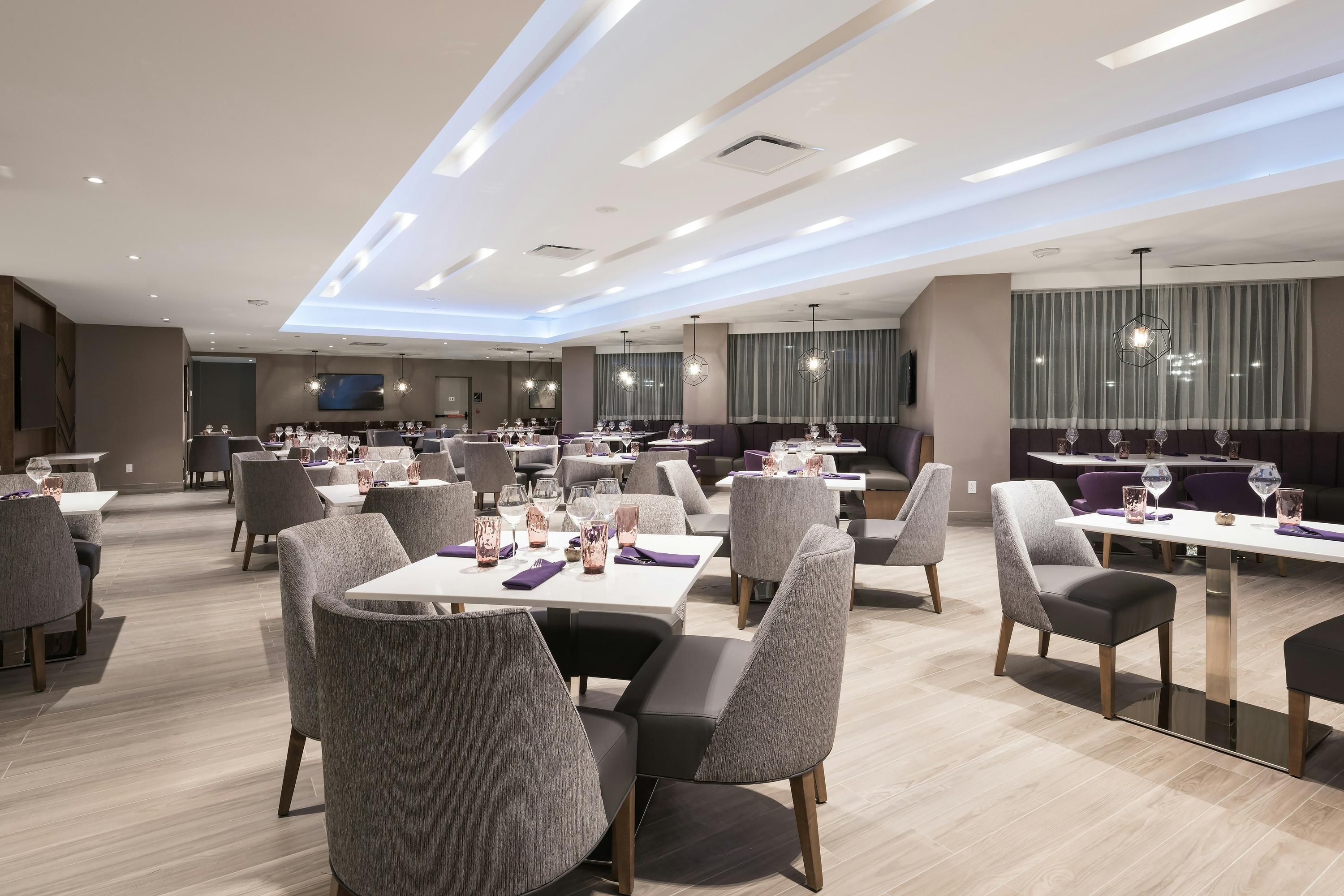Restoran Gambar