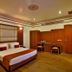 Bilik Tidur