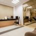 Pusat Perniagaan