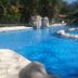 Kolam renang