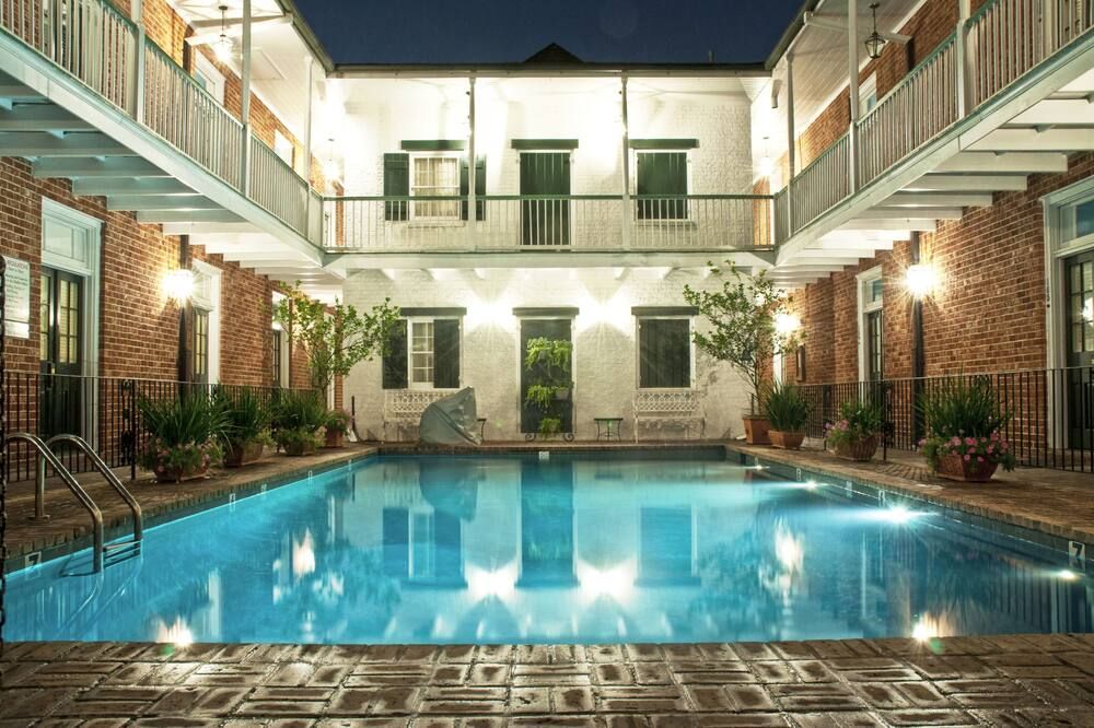 Kolam renang