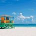 Pantai
