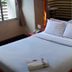 Bilik Tidur