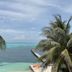 Pantai