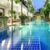 Kolam renang