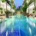 Kolam renang
