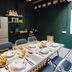 Dapur