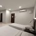 Bilik Tidur