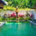 Kolam renang