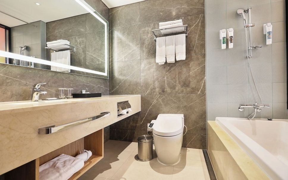 Lain-lain Gambar
