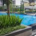 Kolam renang