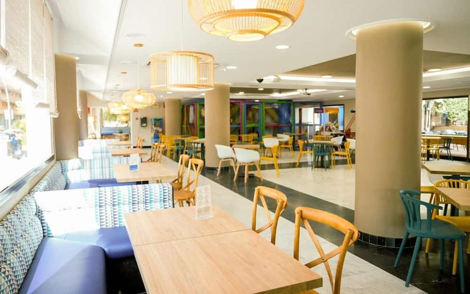 Restoran Gambar
