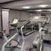 Gim