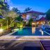Kolam renang