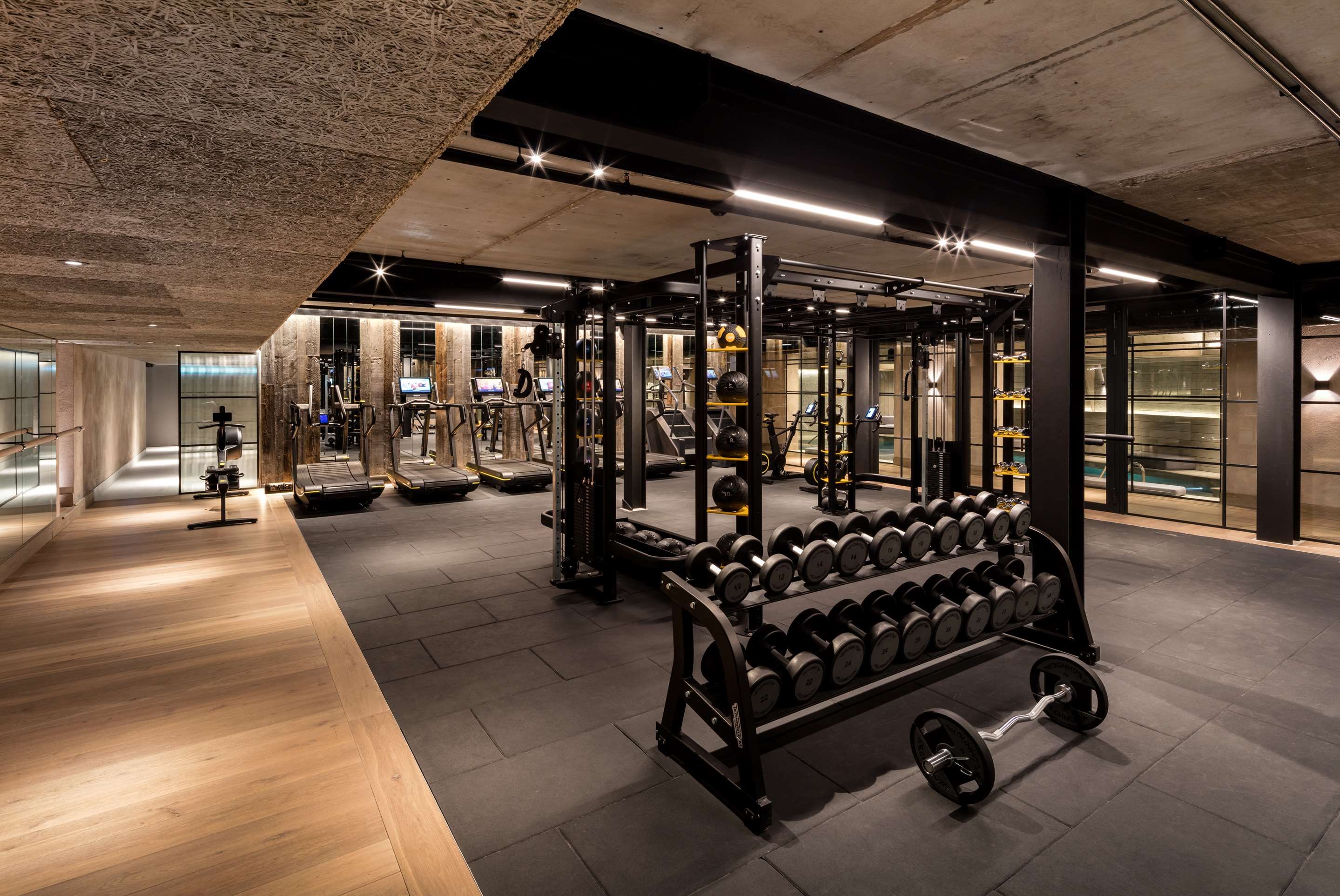 Gim