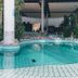 Kolam renang