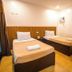 Lain-lain