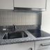 Dapur