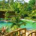 Kolam renang