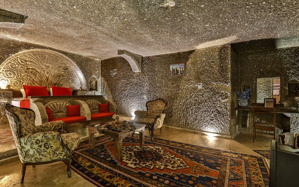 Balai Menunggu Gambar