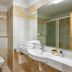 Bilik Mandi