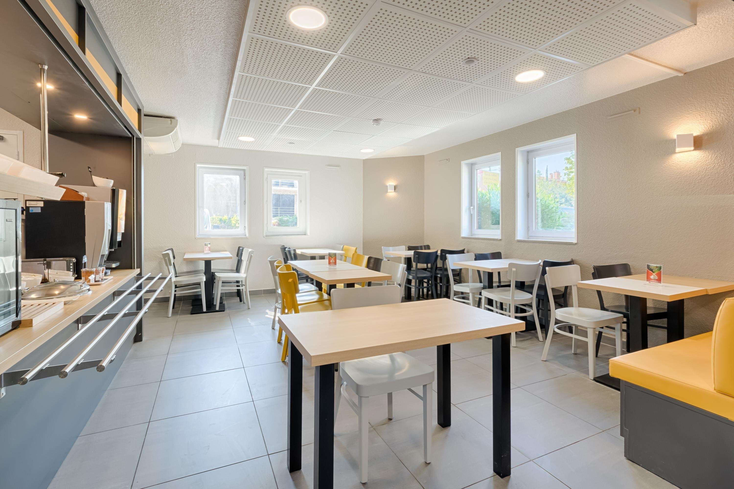 Restoran