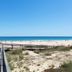 Pantai