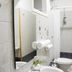 Bilik Mandi