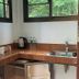 Dapur