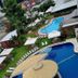 Kolam renang