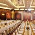 Dewan bankuet