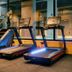 Gim
