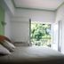 Bilik Tidur