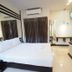 Bilik Tidur