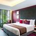 Bilik Tidur