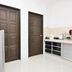 Dapur