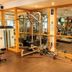 Gim