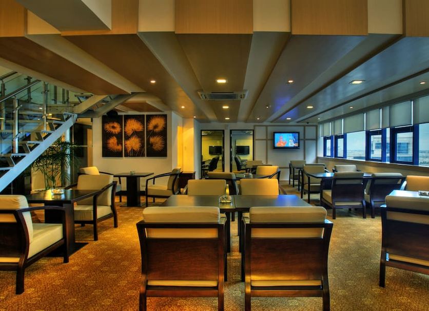 Restoran Gambar