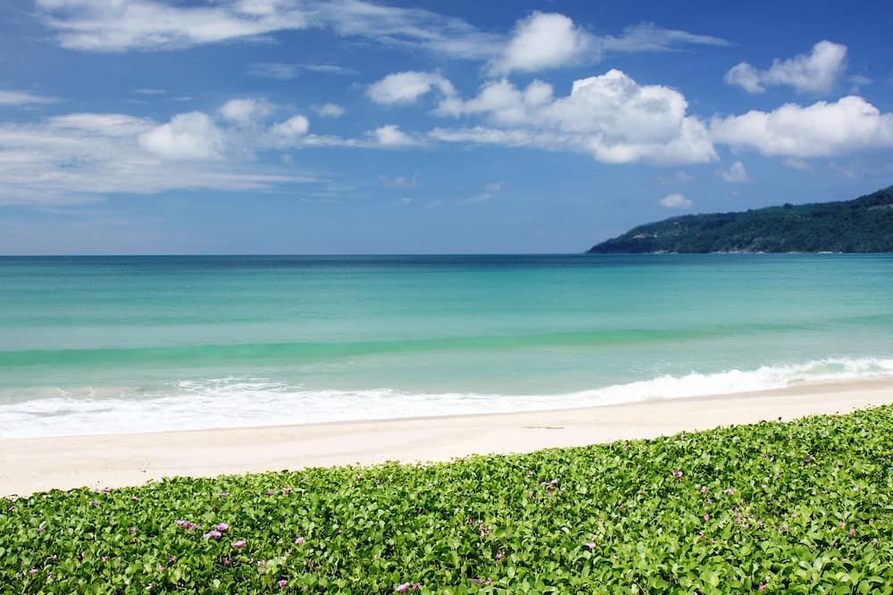 Pantai