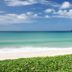 Pantai