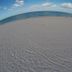 Pantai